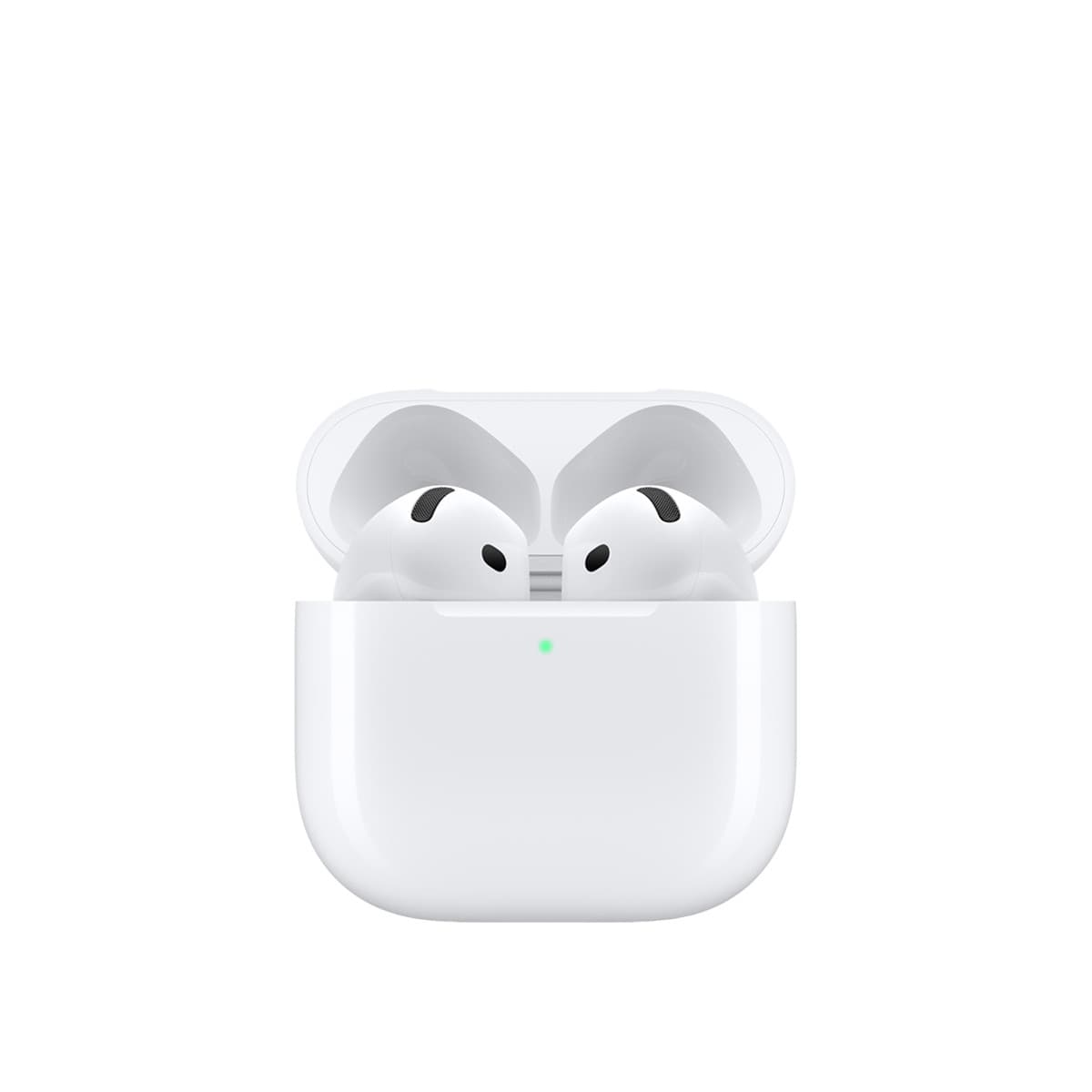 AirPods 5
