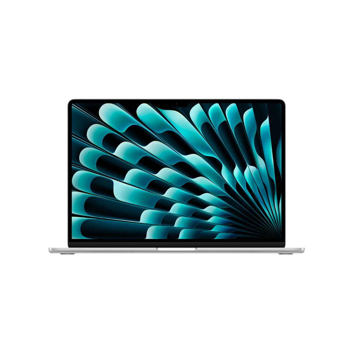 MacBook Air 15 pouces M5