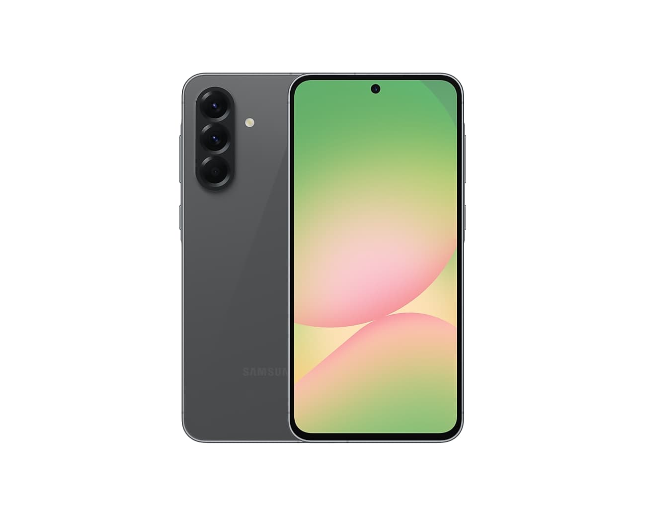 Samsung Galaxy A56 5G