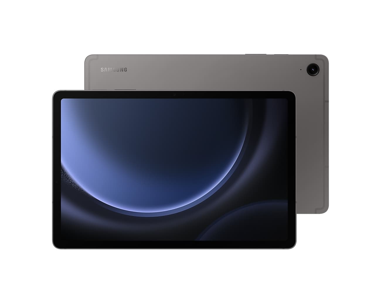 Samsung Galaxy Tab S9 FE