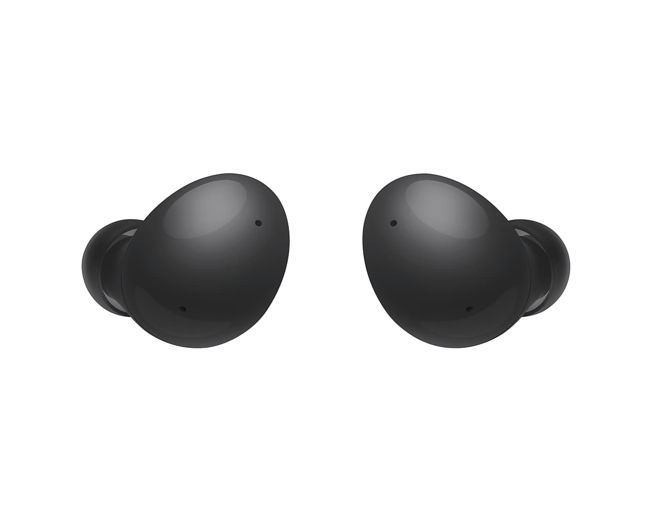 Samsung Galaxy Buds2
