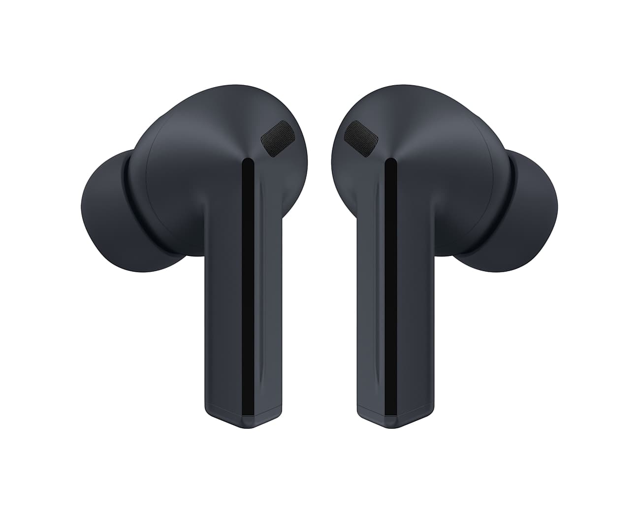 Samsung Galaxy Buds3 FE