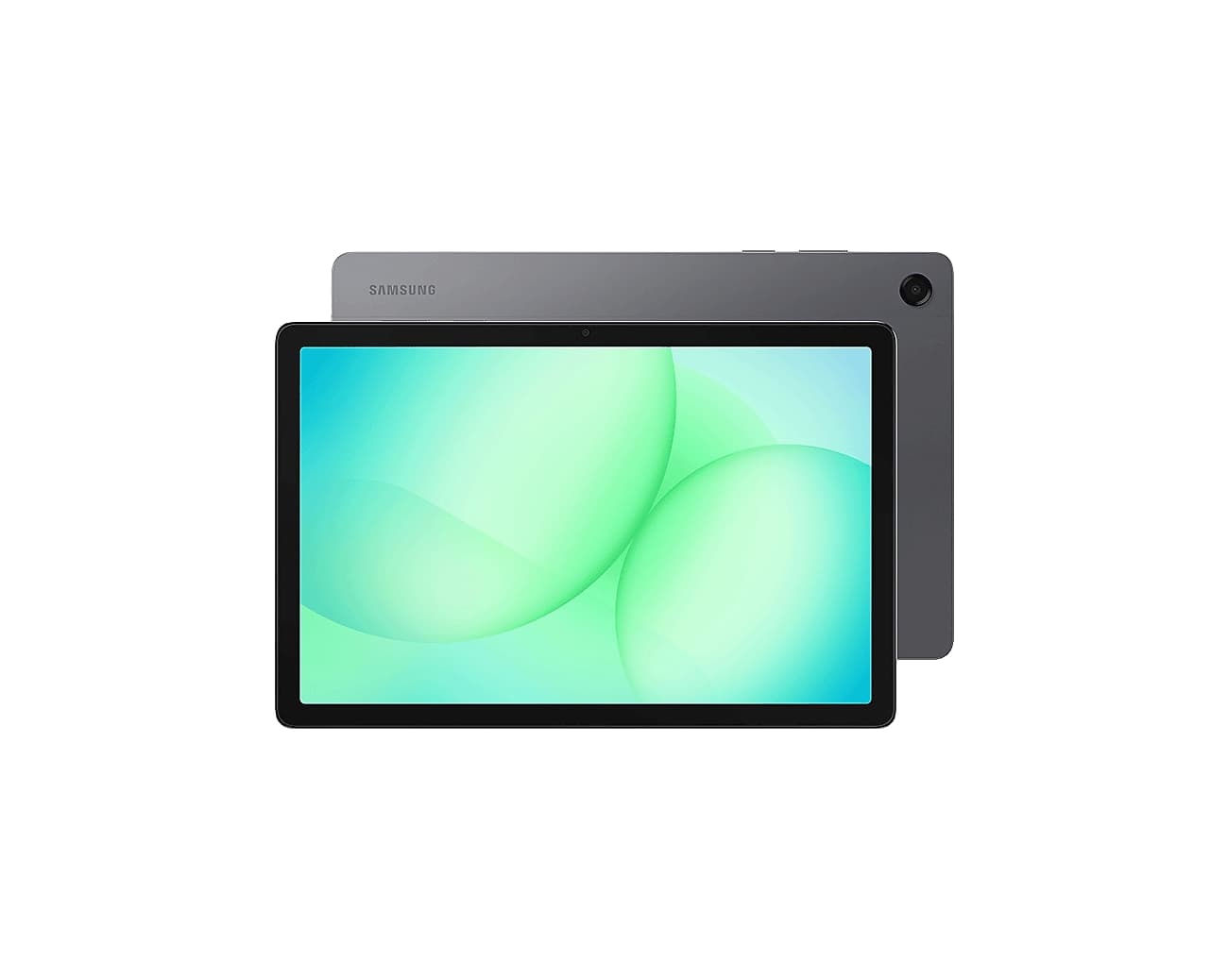 Samsung Galaxy Tab A11+