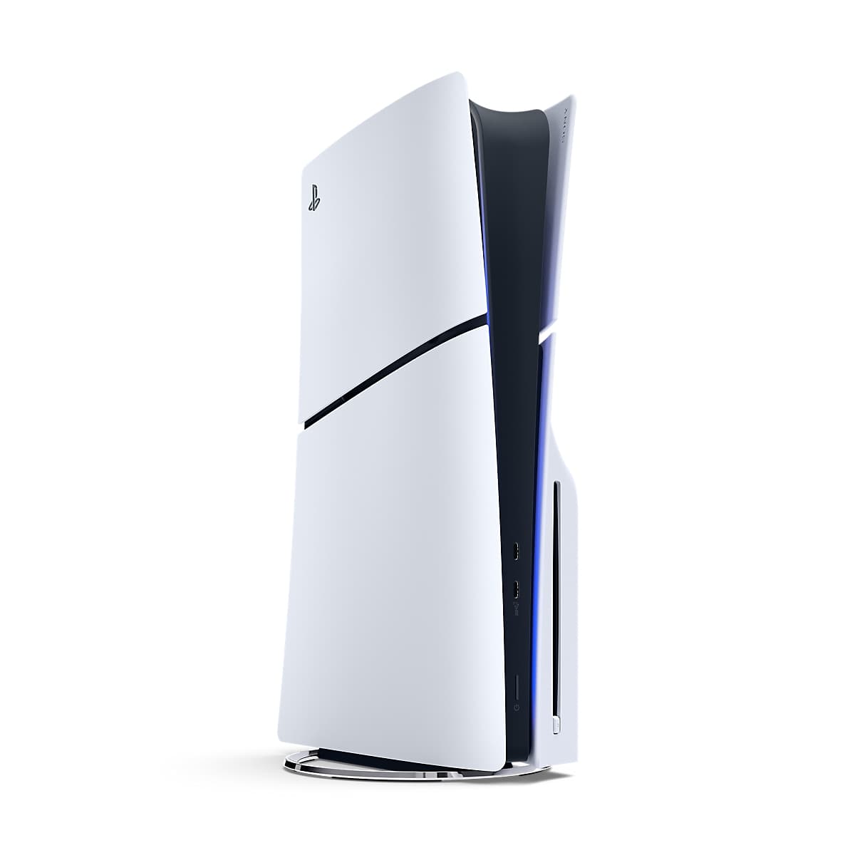 PlayStation 5 Slim
