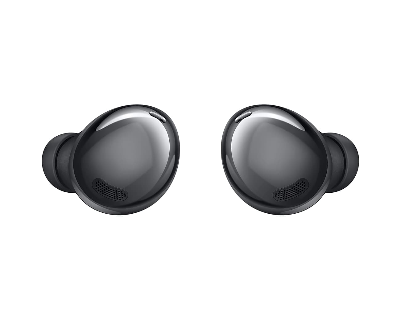 Samsung Galaxy Buds Pro