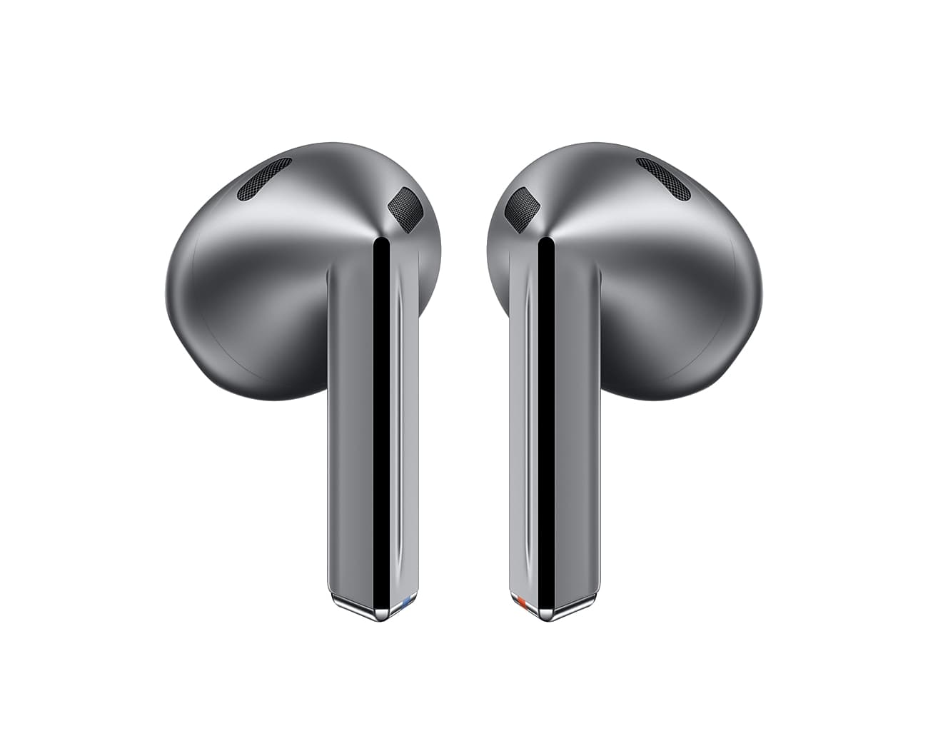 Samsung Galaxy Buds3