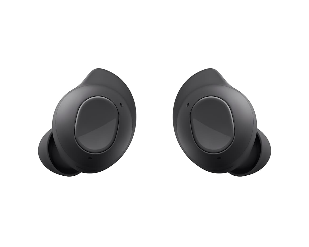 Samsung Galaxy Buds FE