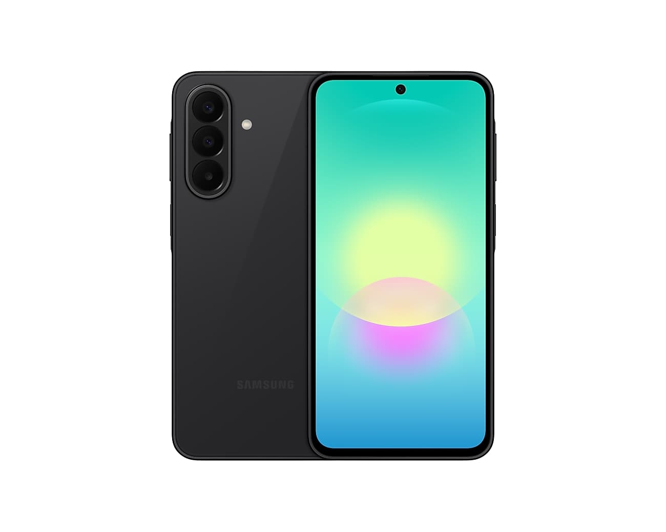 Samsung Galaxy A27 5G
