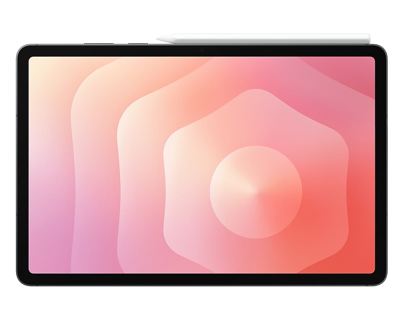 Samsung Galaxy Tab S11