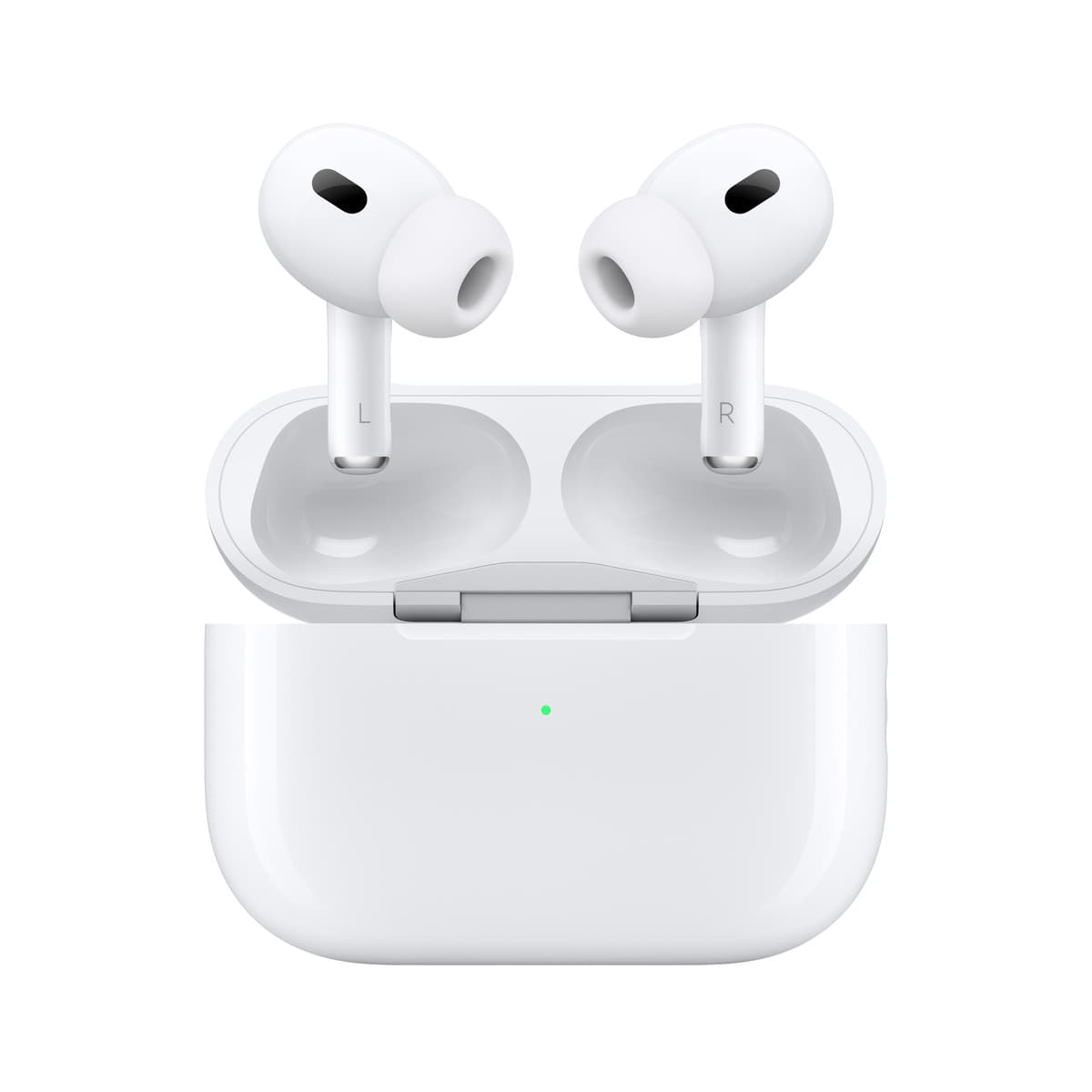 AirPods Pro 2 (Lightning)
