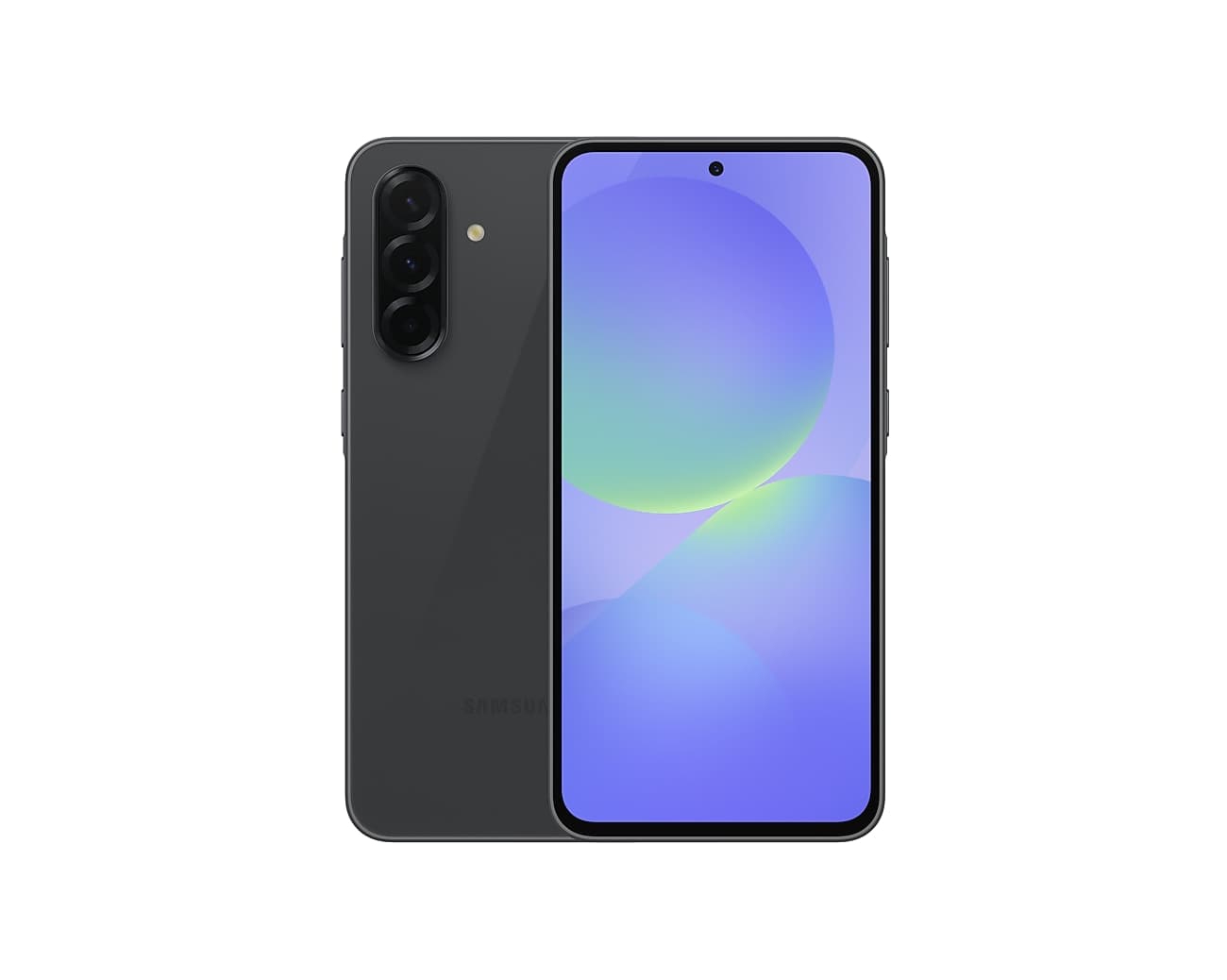 Samsung Galaxy A36 5G