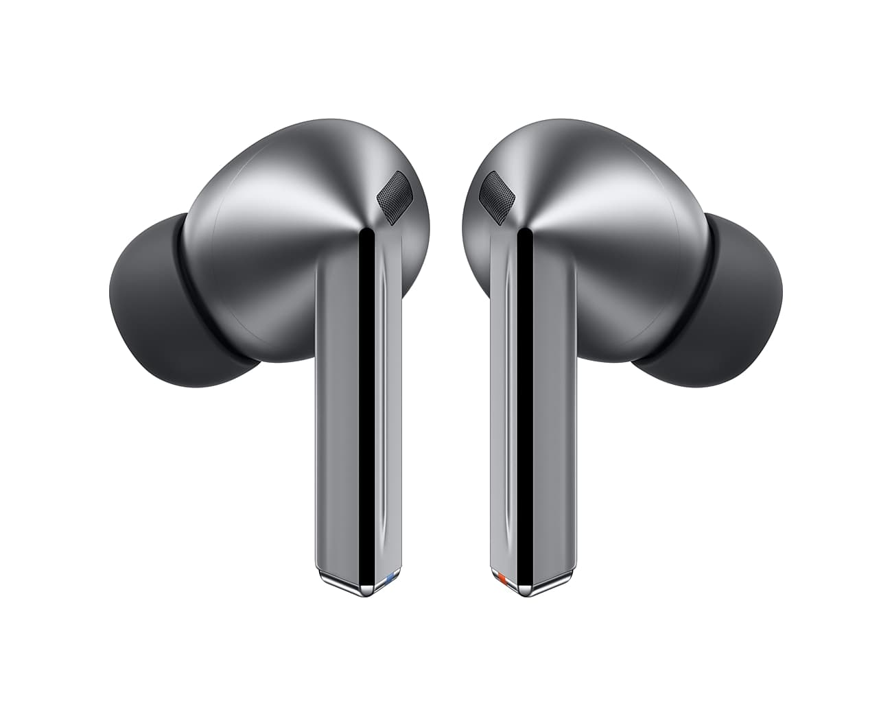 Samsung Galaxy Buds3 Pro