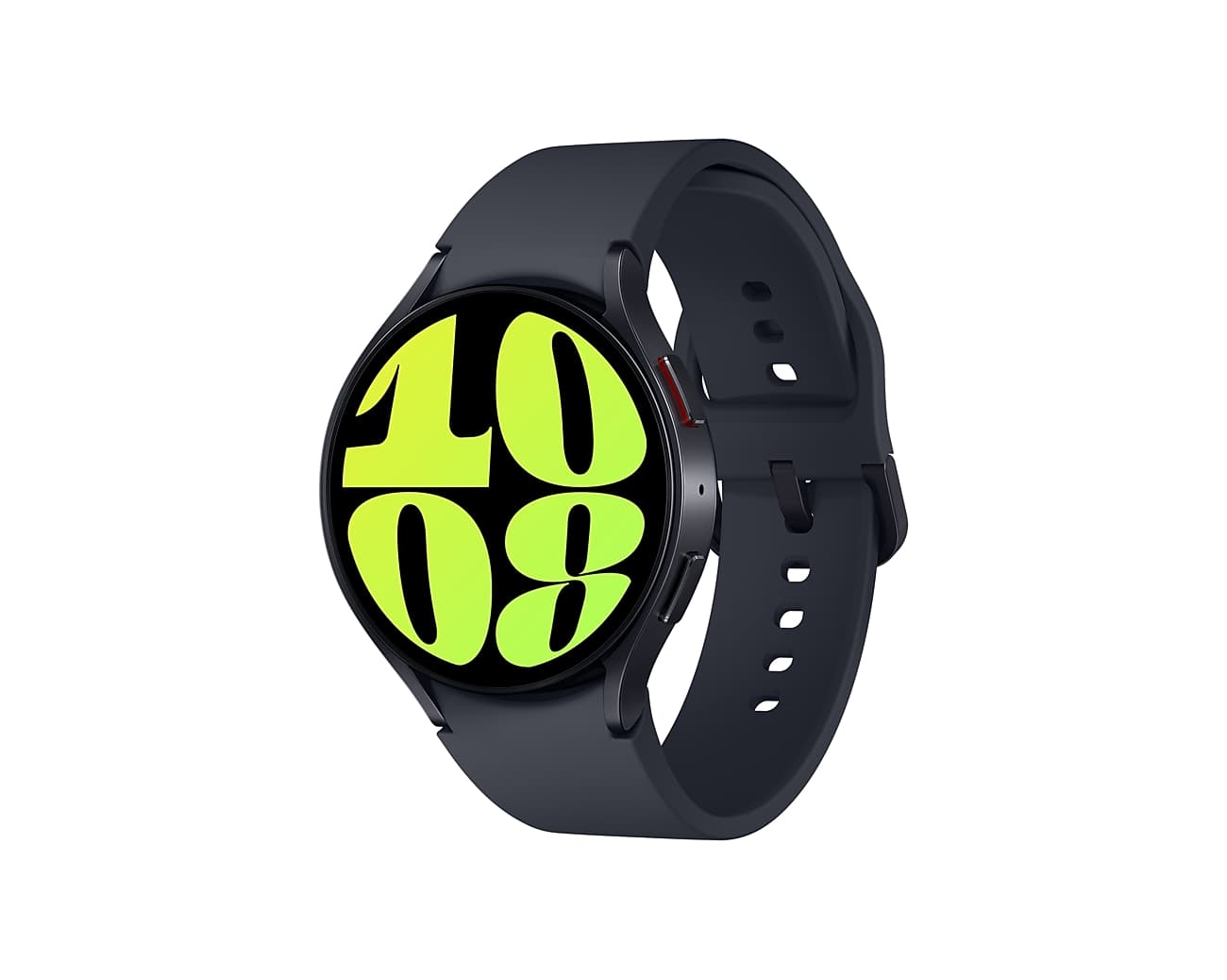 Samsung Galaxy Watch6