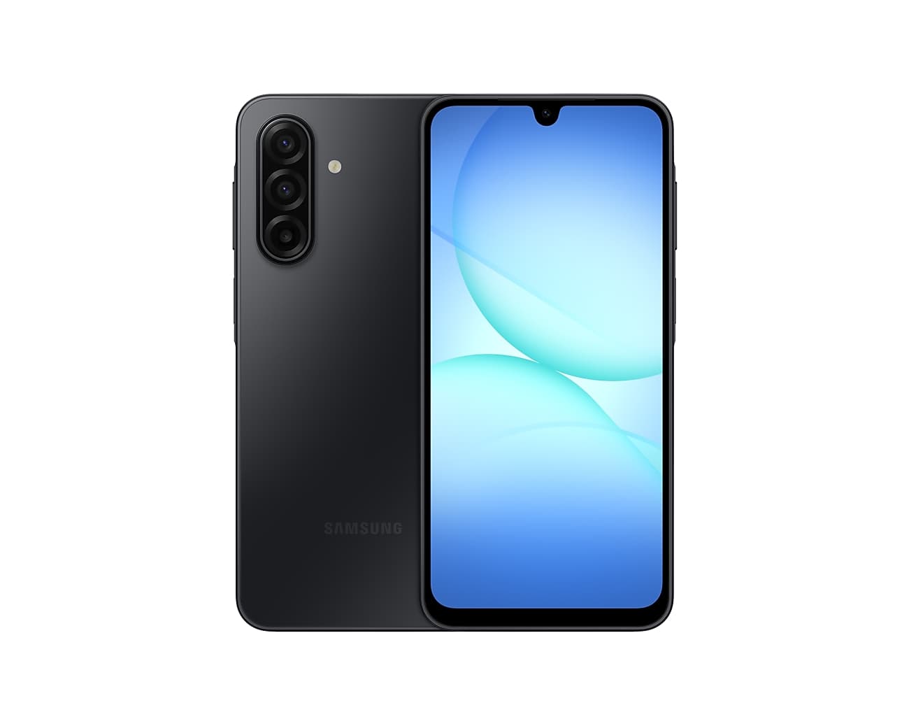 Samsung Galaxy A17 5G
