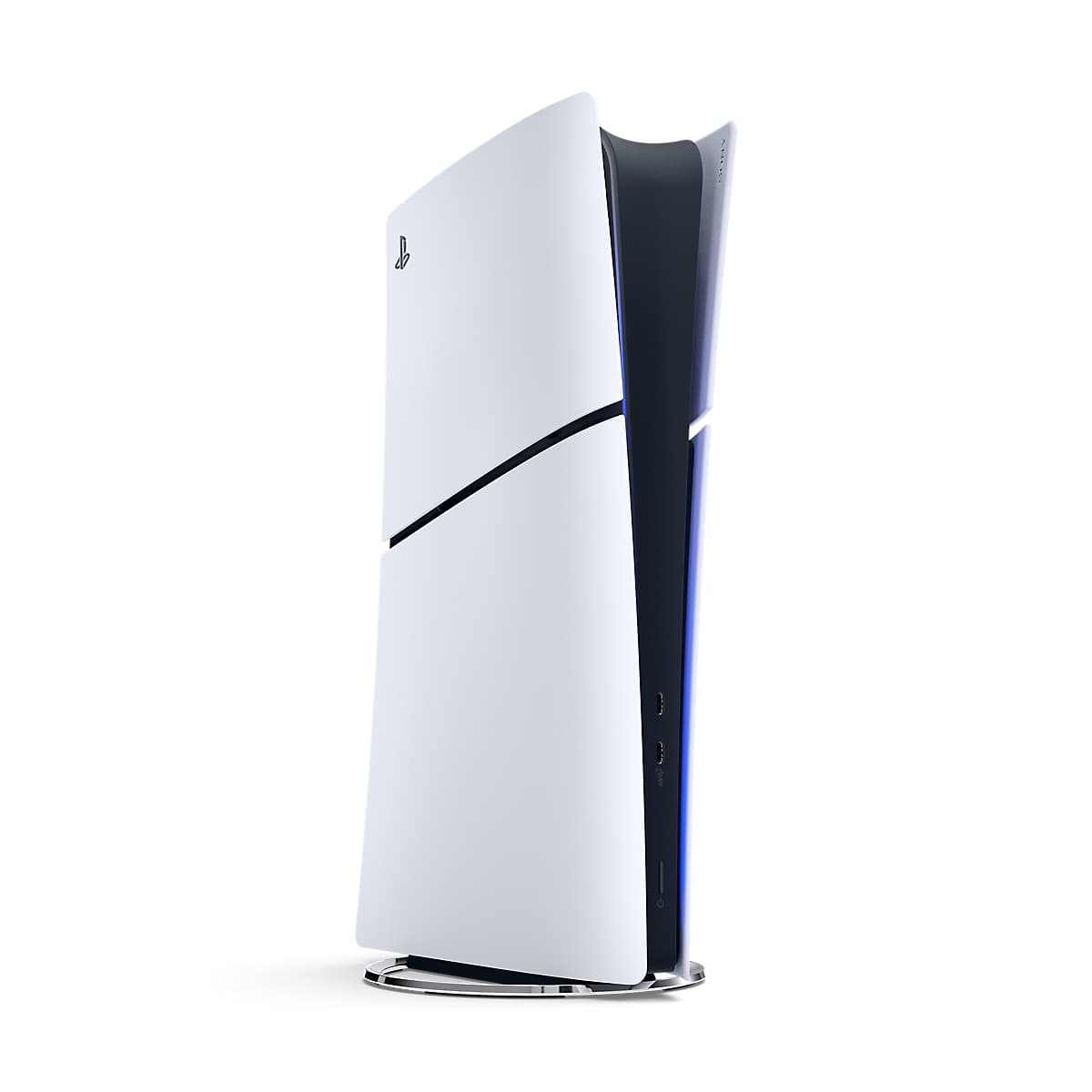 PlayStation 5 Slim Digital Edition