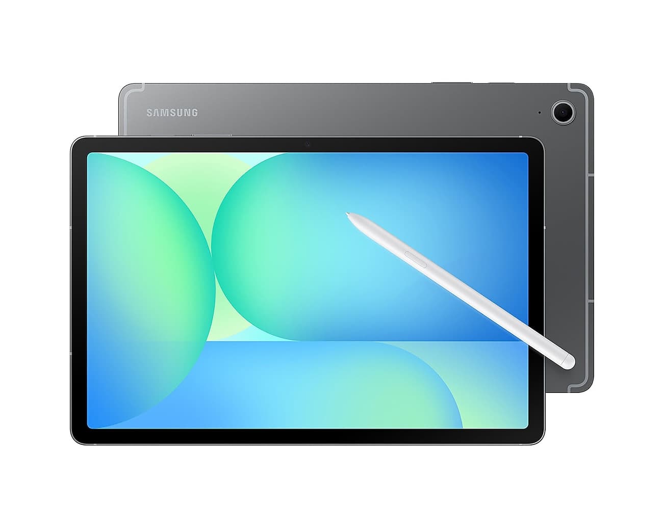 Samsung Galaxy Tab S10 FE