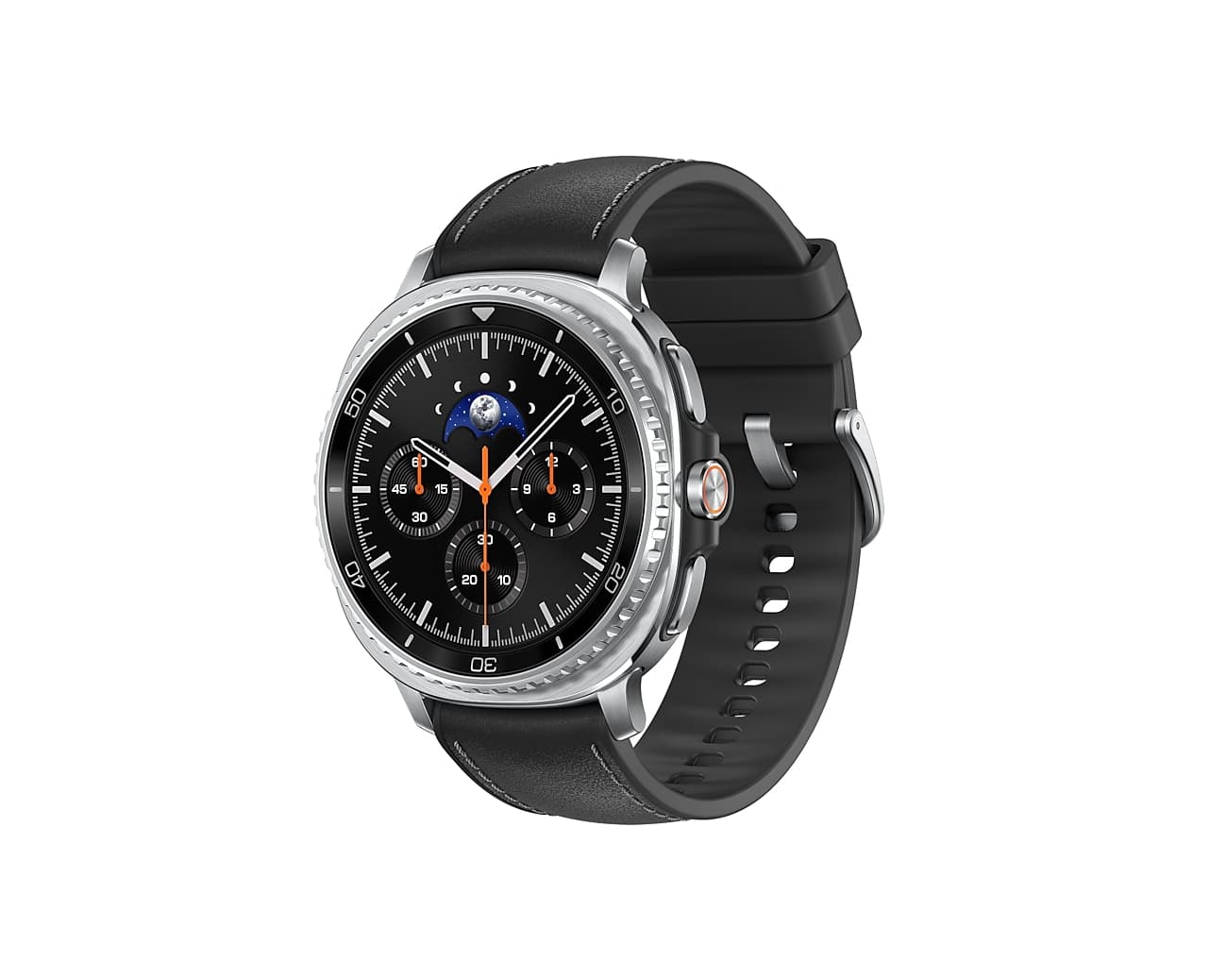 Samsung Galaxy Watch8 Classic