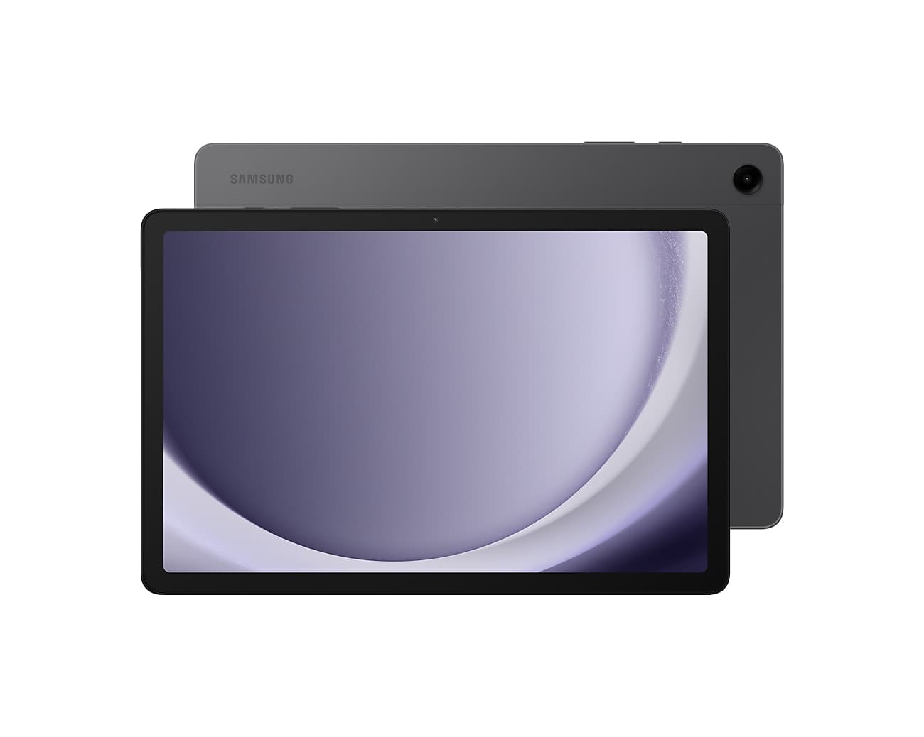 Samsung Galaxy Tab A9+