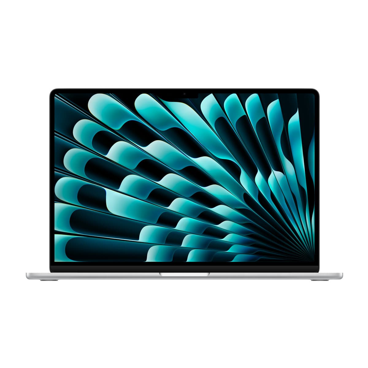 MacBook Air 15 pouces M3
