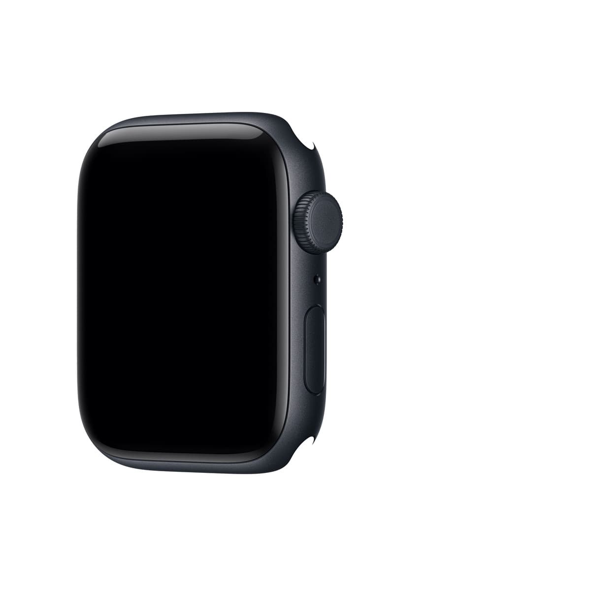 Apple Watch SE 3