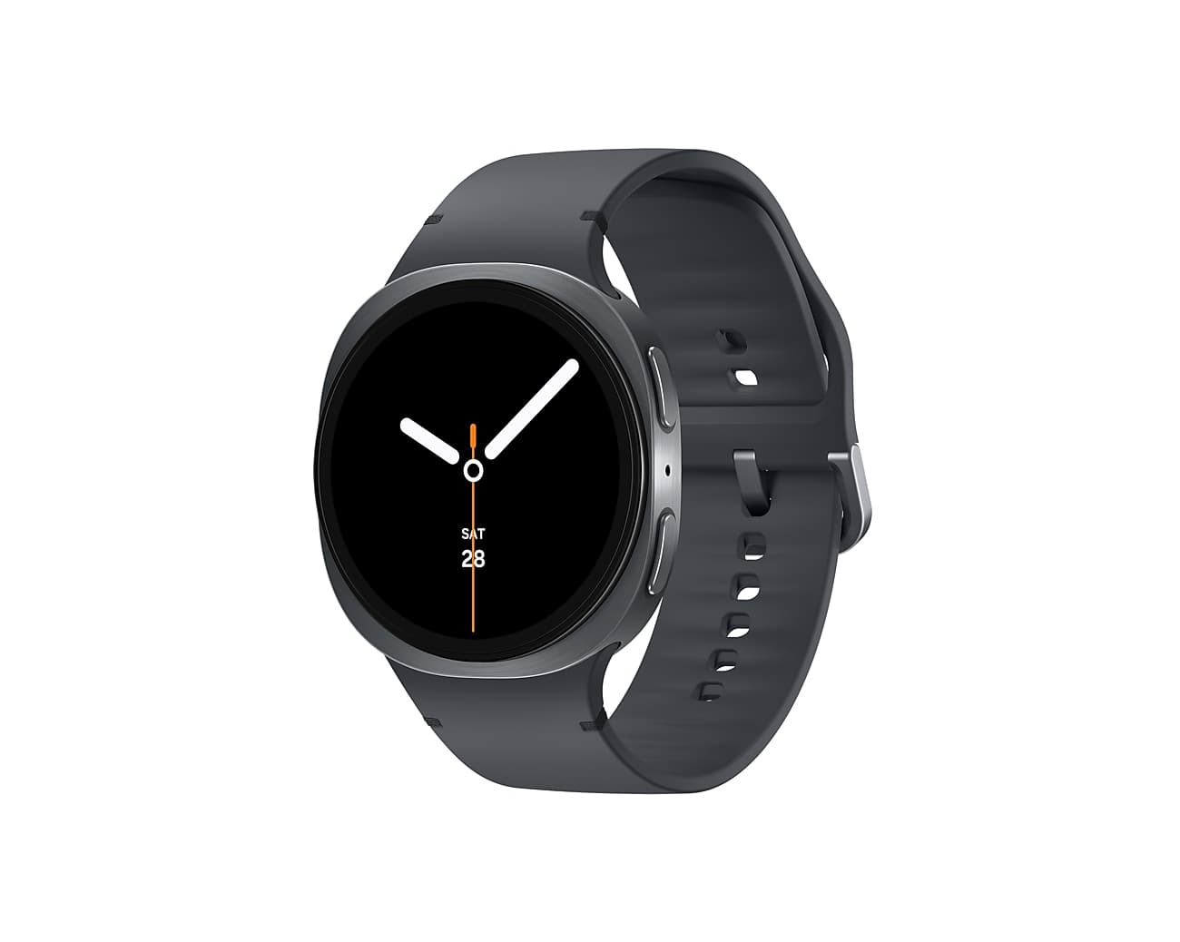 Samsung Galaxy Watch8