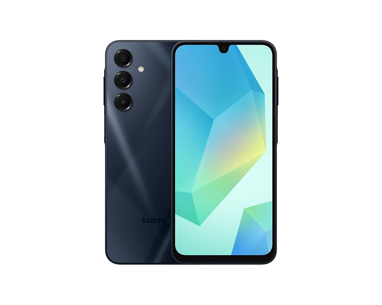 Samsung Galaxy A16 5G