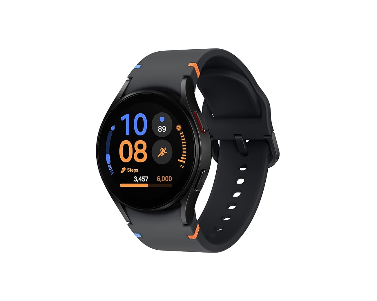Samsung Galaxy Watch FE