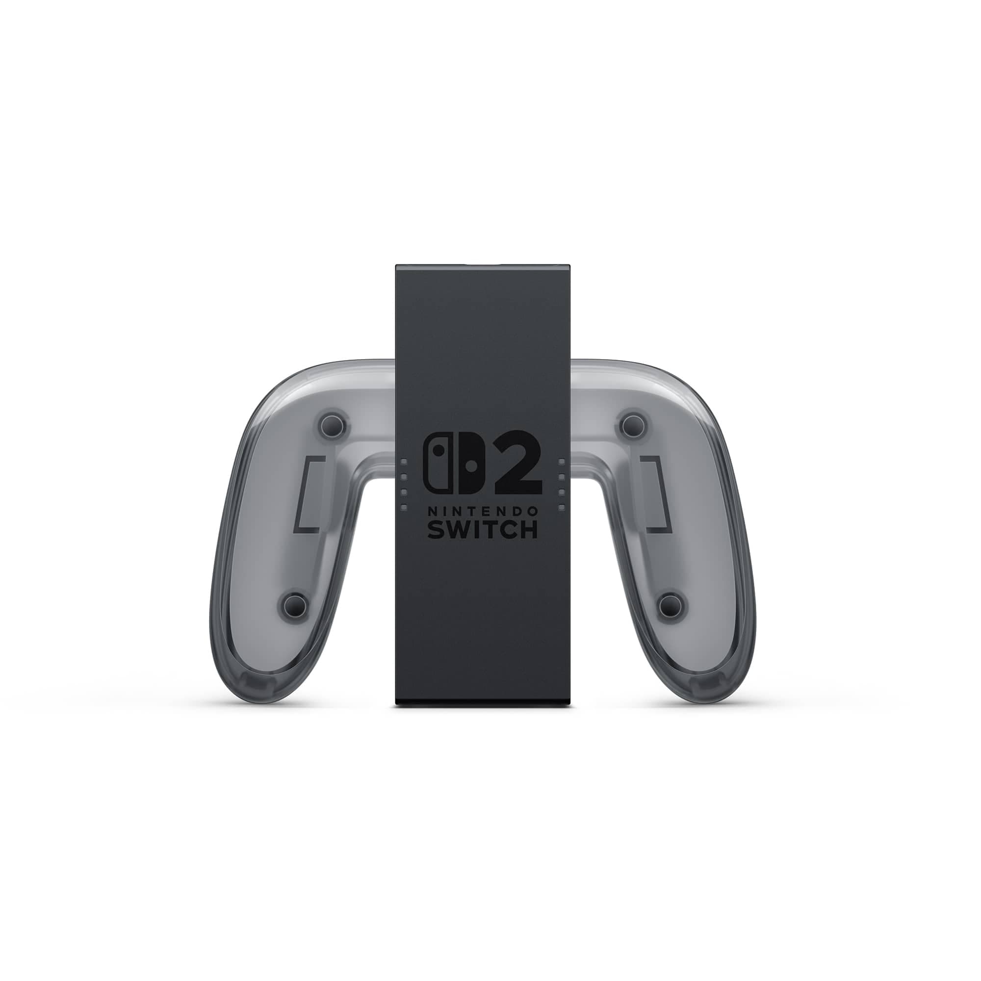 Support de recharge Joy-Con 2