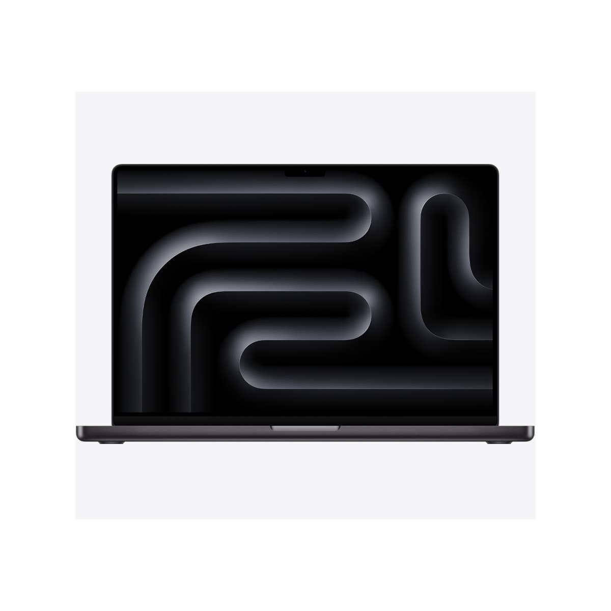 MacBook Pro 16 pouces M5 Max