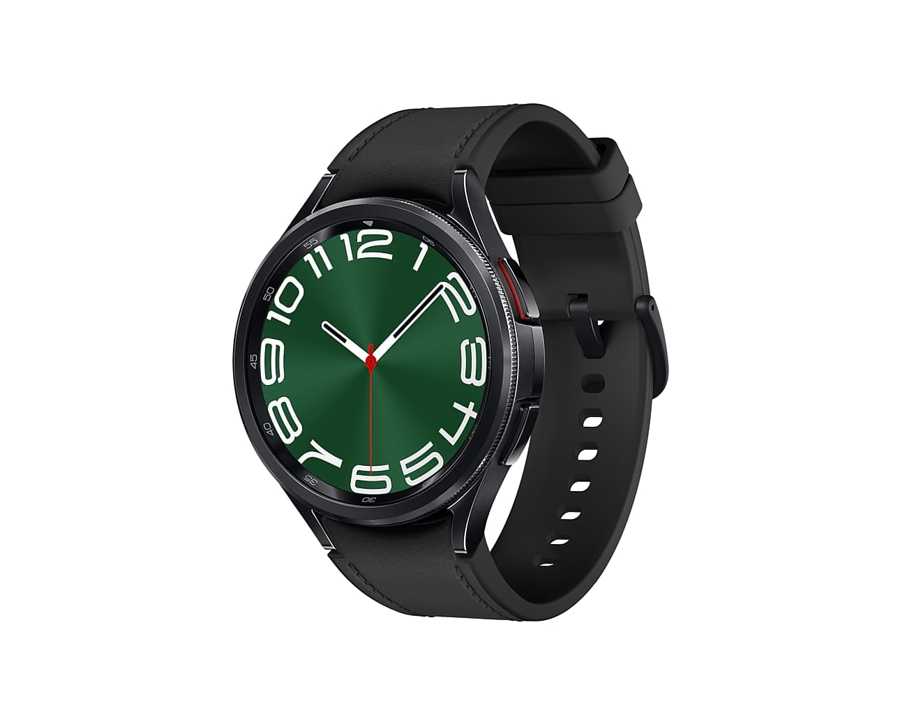 Samsung Galaxy Watch6 Classic