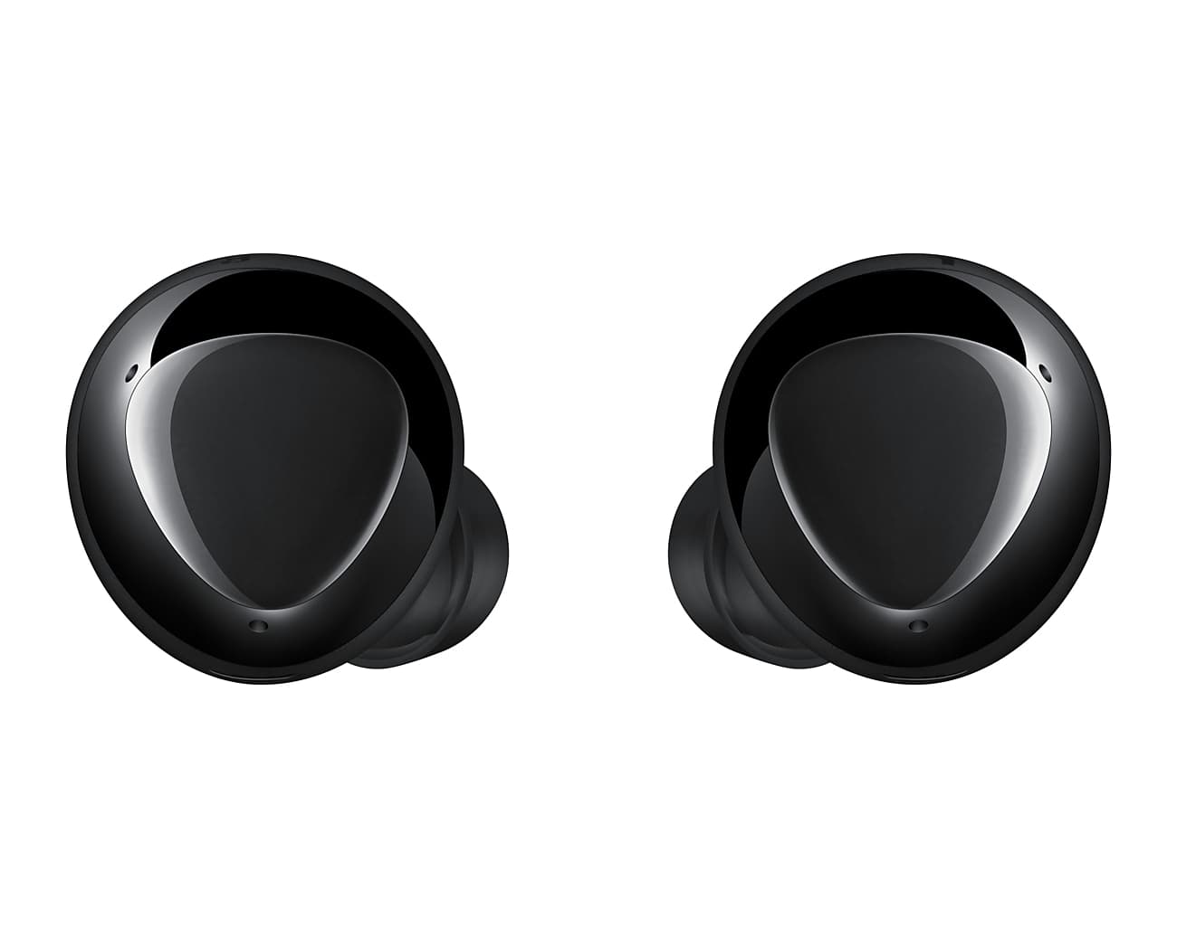 Samsung Galaxy Buds+