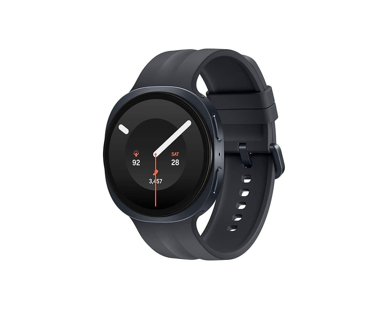 Samsung Galaxy Watch9