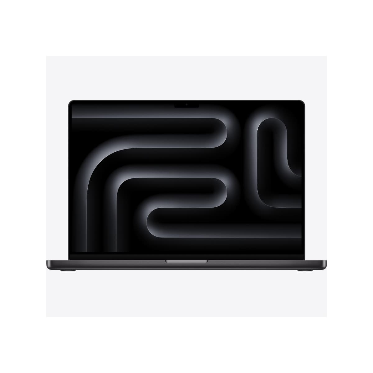 MacBook Pro 16 pouces M3 Max