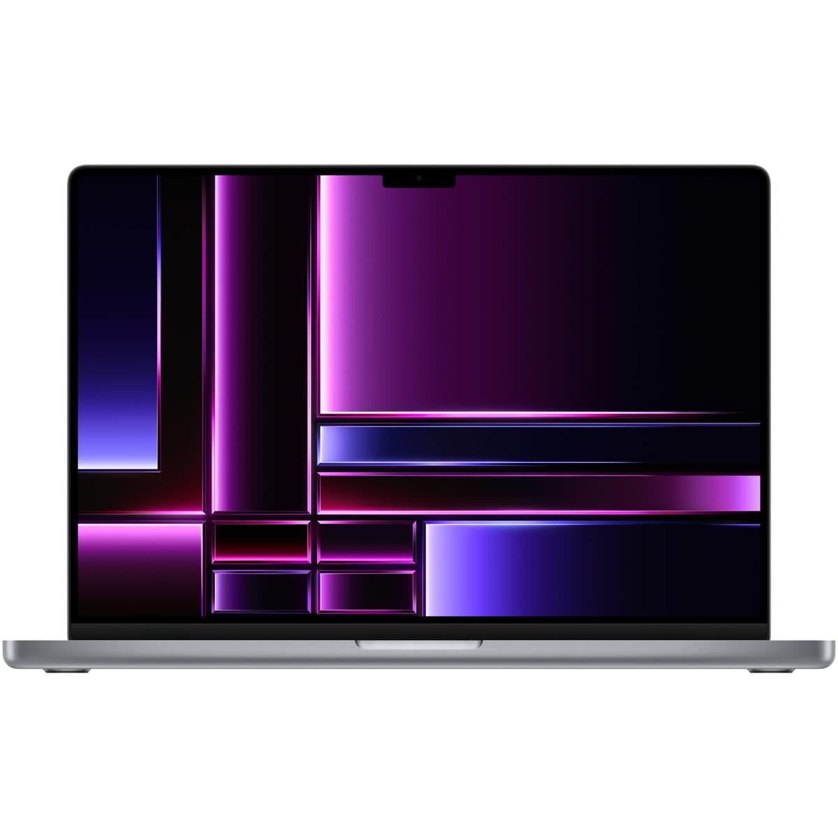 MacBook Pro 16 pouces M2 Max