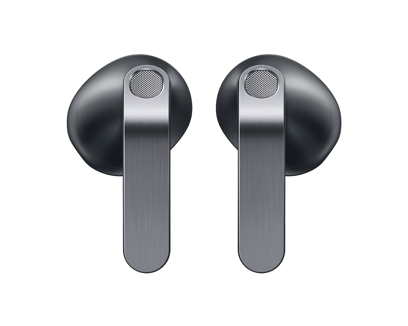 Samsung Galaxy Buds4