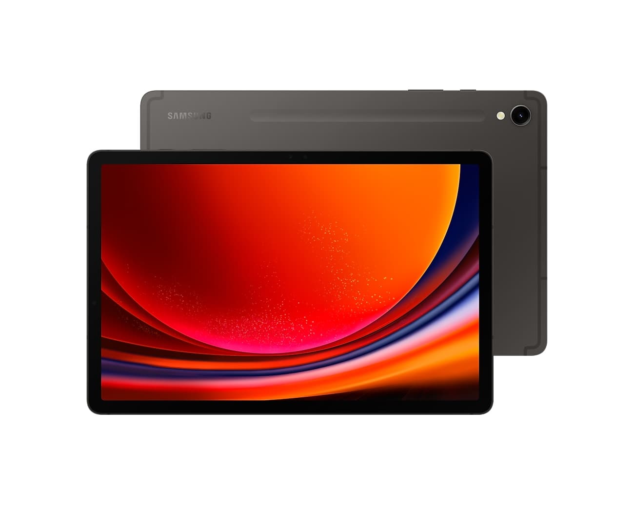 Samsung Galaxy Tab S9