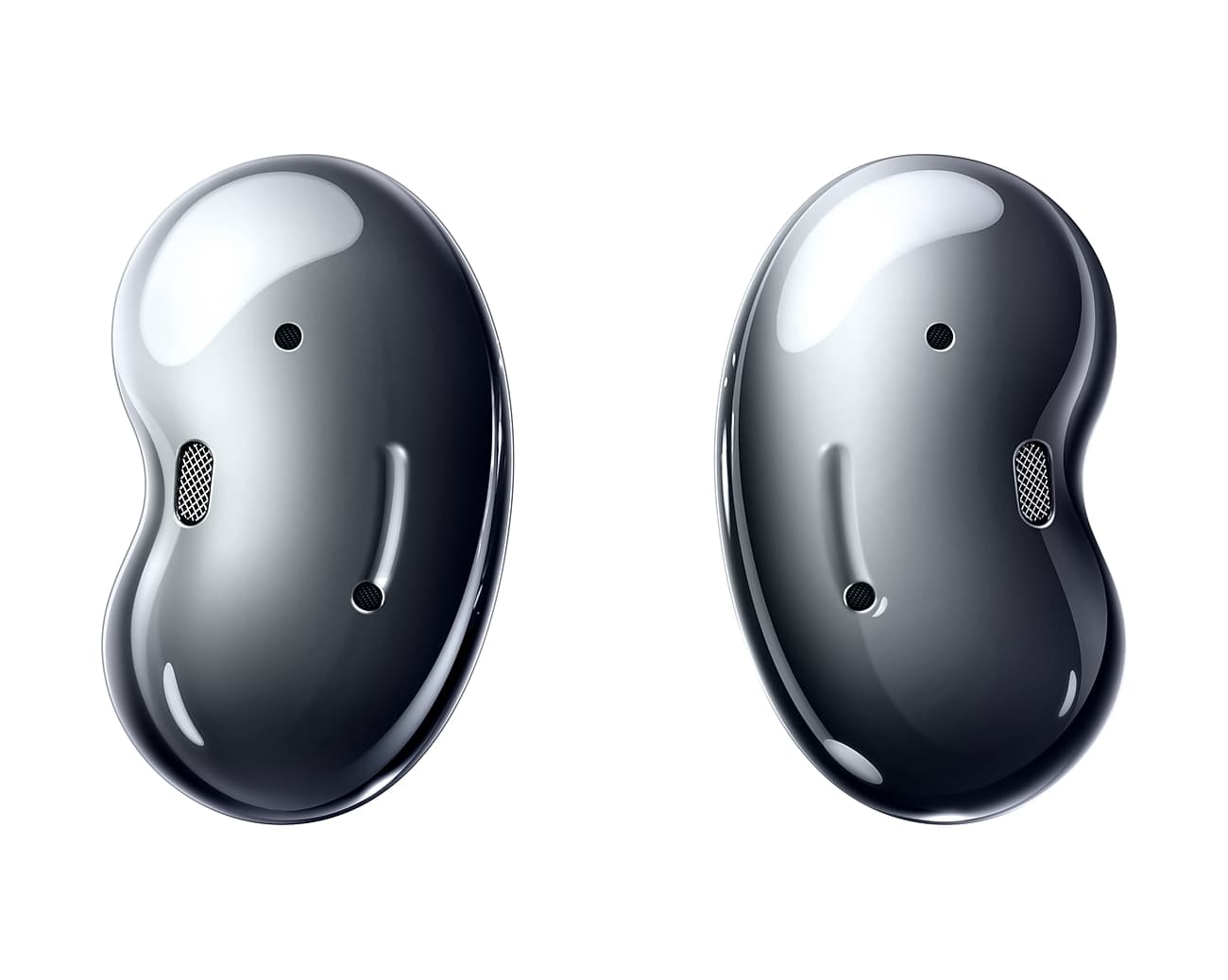 Samsung Galaxy Buds Live