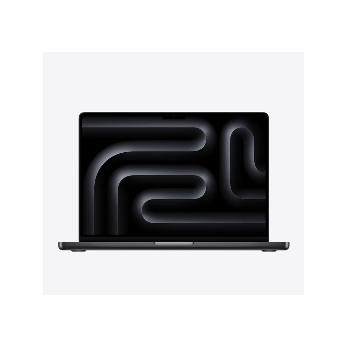 MacBook Pro 14 pouces M5 Max