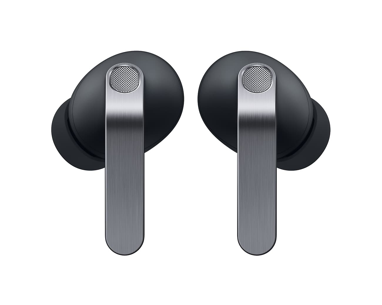 Samsung Galaxy Buds4 Pro