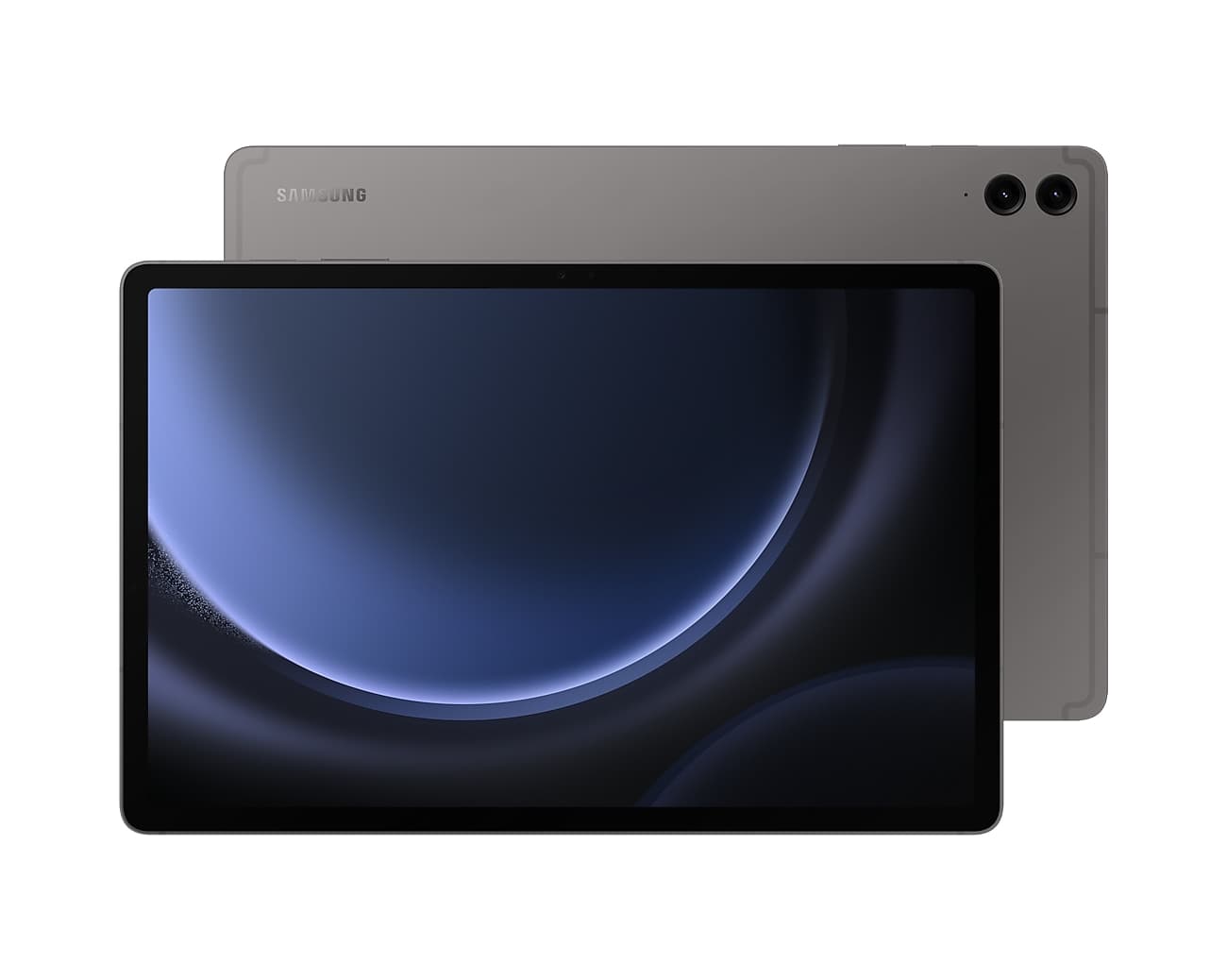 Samsung Galaxy Tab S9 FE+