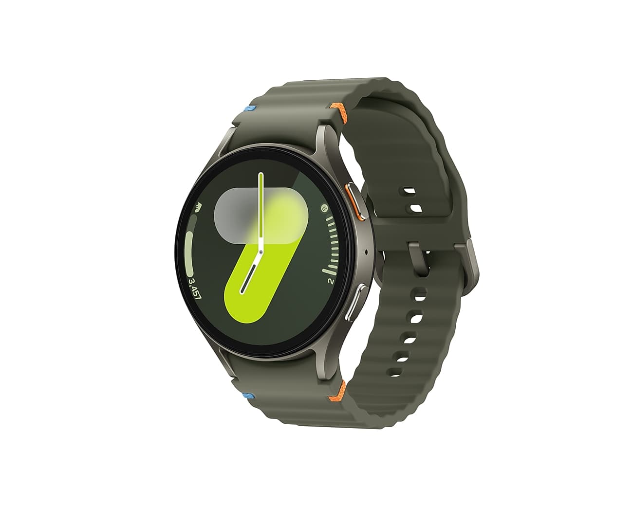 Samsung Galaxy Watch7