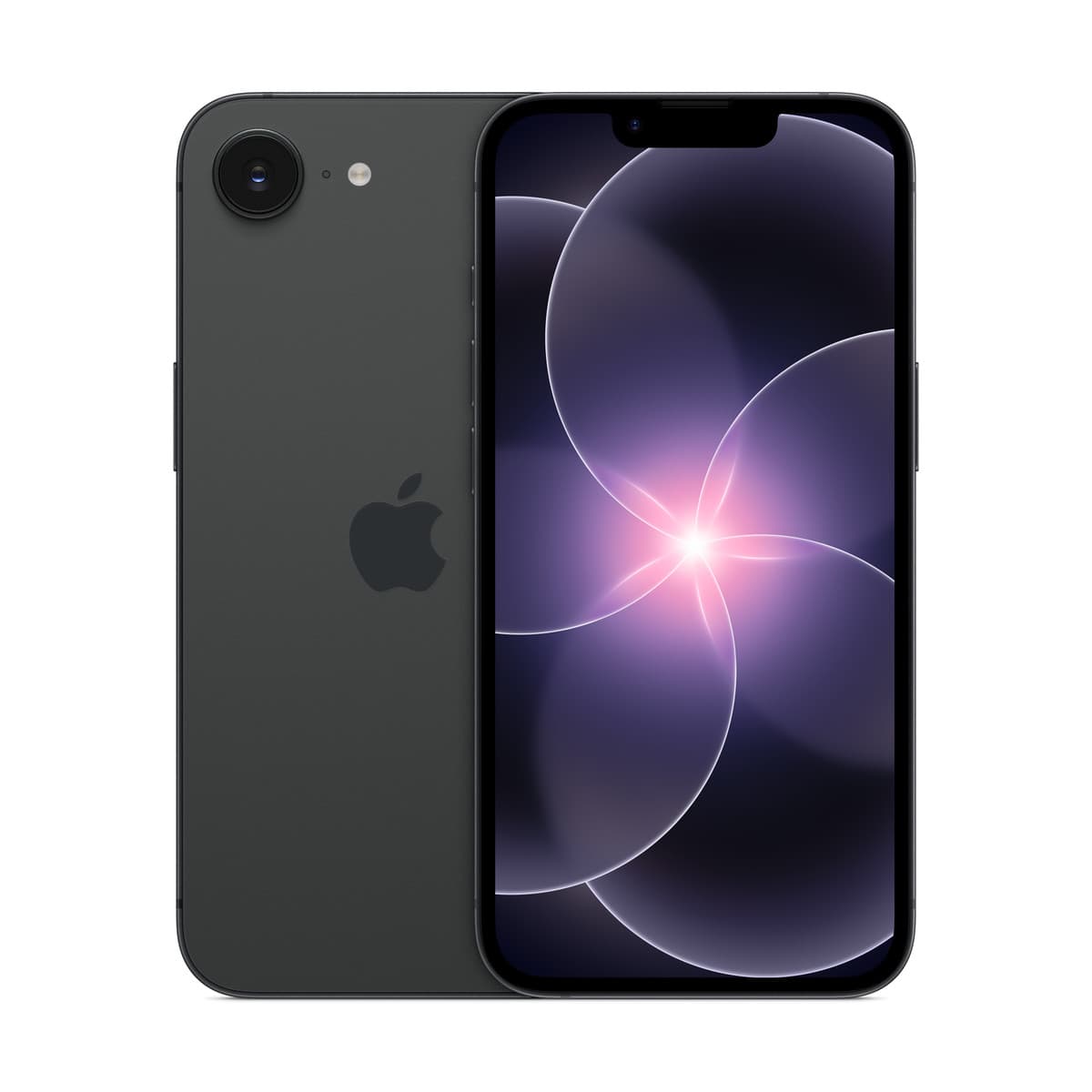 iPhone 17e