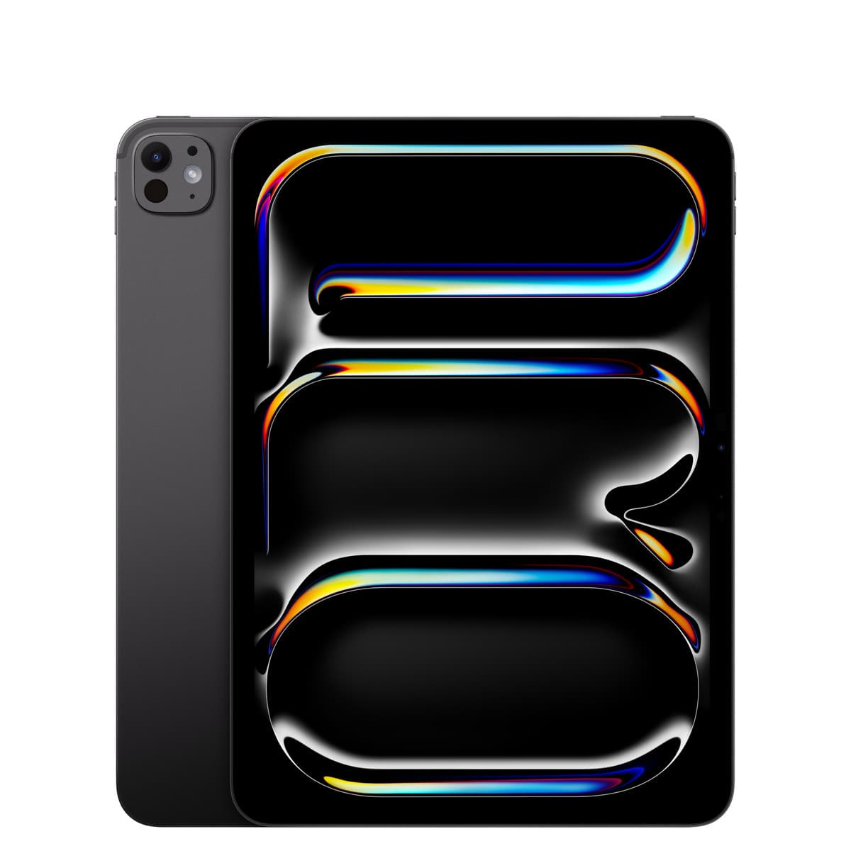iPad Pro 11 pouces M5