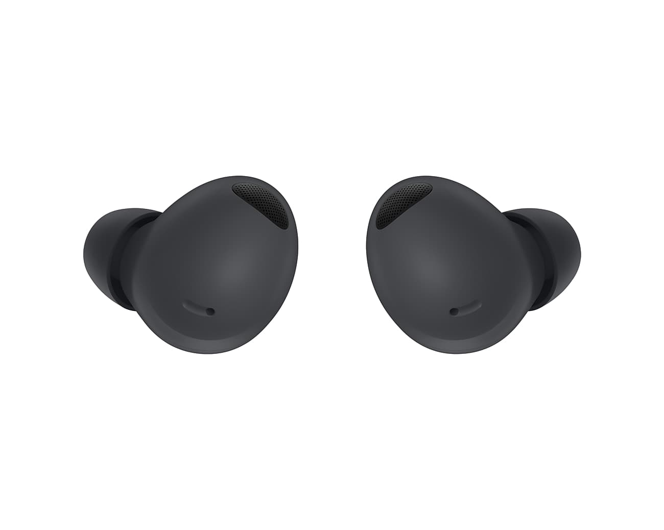 Samsung Galaxy Buds2 Pro