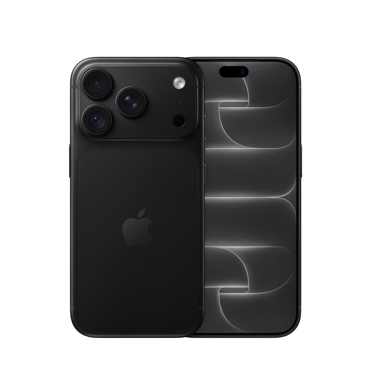 iPhone 18 Pro