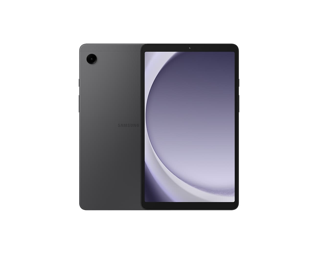 Samsung Galaxy Tab A9