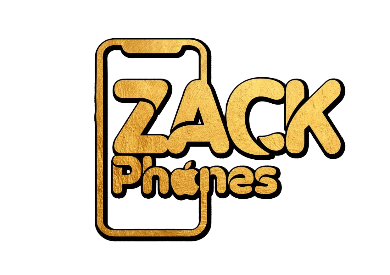 Zackphones